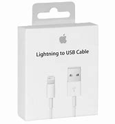 Image result for iPhone Lightning Cable 3 Pack
