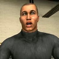 Image result for All WWE Games