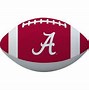 Image result for Alabama Crimson Tide Football Logo
