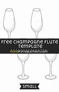 Image result for White Gold and Champagne Template