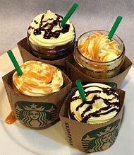 Image result for DIY Starbucks Frappuccino
