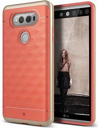 Image result for Amazon LG Android Phone Case
