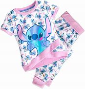 Image result for Stitch Pajamas Pants
