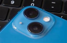 Image result for iPhone 14 Plus Rear Camera