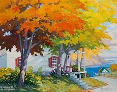 un petit coin de bonheur peinture sirot 201 pingl 233 sur louise martineau artiste peintre un petit coin de bonheur peinture sirot 201 pingl 233 sur louise martineau artiste peintre