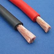 Image result for Battery Cable