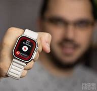 Image result for Apple Watch Series 8 Box