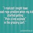 Image result for Short Relatable Quotes