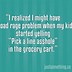 Image result for Reletable Quotes