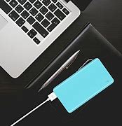 Image result for Smallest iPhone Backup Battery