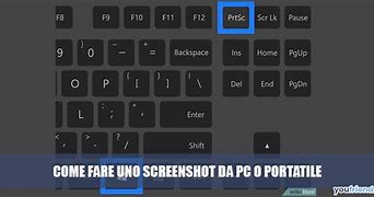 Image result for Print Screen Immagine