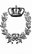 Image result for Medieval Crown Designs