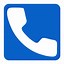 Image result for iPhone Phone Dialer