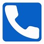 Image result for Dialer Icon