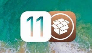 Image result for iPhone 11 Features