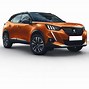 Image result for Peugeot 2008 Colors
