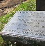 Image result for Funny Covid Tombstones
