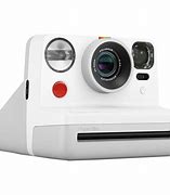 Image result for Polaroid Now Camera
