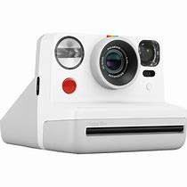 Image result for Polaroid Camera with Film
