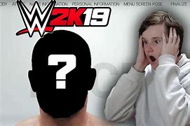 Image result for WWE 2K19 Faces Templates