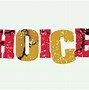 Image result for Pro-Choice Clip Art