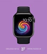 Image result for Galaxy Watch or Aplle