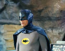 Image result for Batman 1966 Home