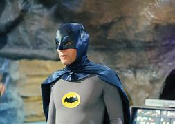 Image result for Original Batman Movie