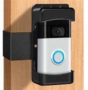 Image result for Ring Doorbell Camera