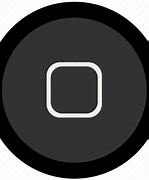 Image result for Picture of Home Key Button iPad