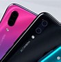 Image result for Huawei Y9 Lite