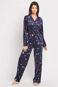Image result for Star Pajamas