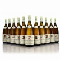 Image result for Louis Carillon Puligny Montrachet Perrieres