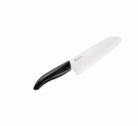 Image result for 10 Inch Ceramic Chef Knife