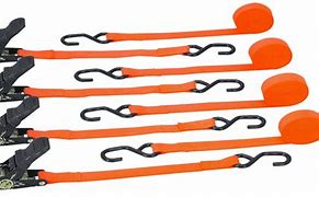 Image result for Rope Color Bungee Cord