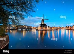 Image result for Venice of the Netherlands