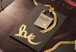 Image result for Key Chain Holder for Wall