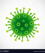 Image result for Background of Covid 19 Virus