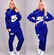 Image result for Plus Size Nike SweatSuit