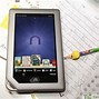 Image result for Nook Tablet Android