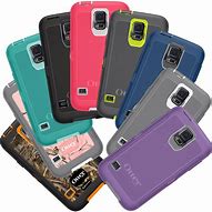 Image result for Samsung Galaxy S5 OtterBox Case