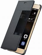 Image result for Etui Huawei P9