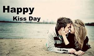 Image result for Wallpaper Couple Love Hugs Kisses
