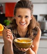 Image result for Vegetarian Soup Recipes