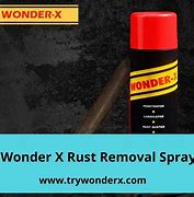 Image result for Pink Power Rust Remover