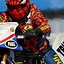 Image result for What Engine in Spider-Man Larr Top Fuel Bike