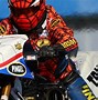 Image result for Starter for Top Fuel Motorcycle