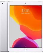 Image result for iPad 8 32GB