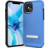 Image result for Excessively Durable Phone Case