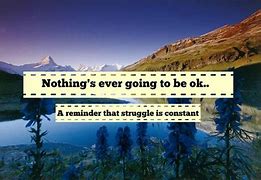 Image result for Inspirational Quotes Meme
